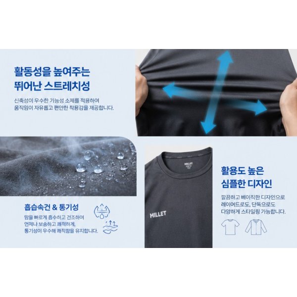 상품이미지3