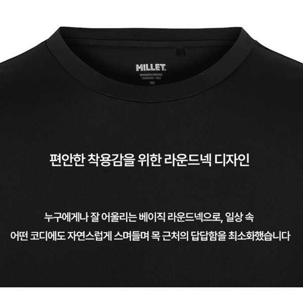 상품이미지4