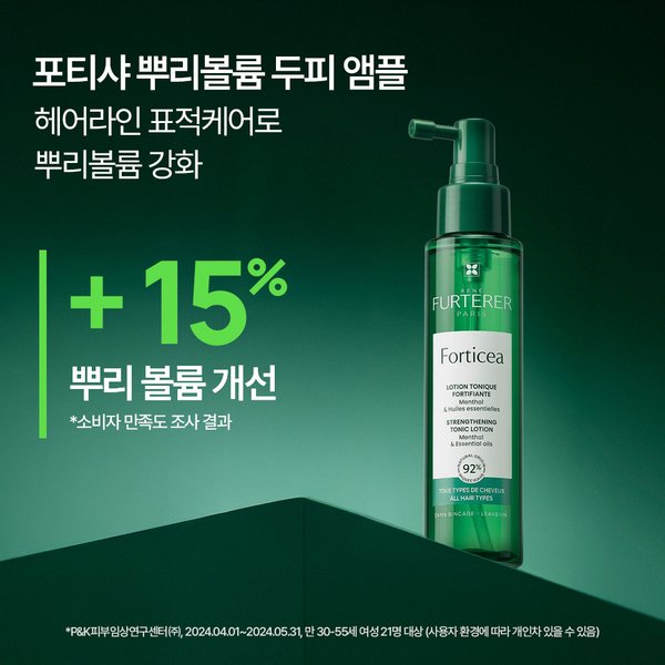상품이미지3