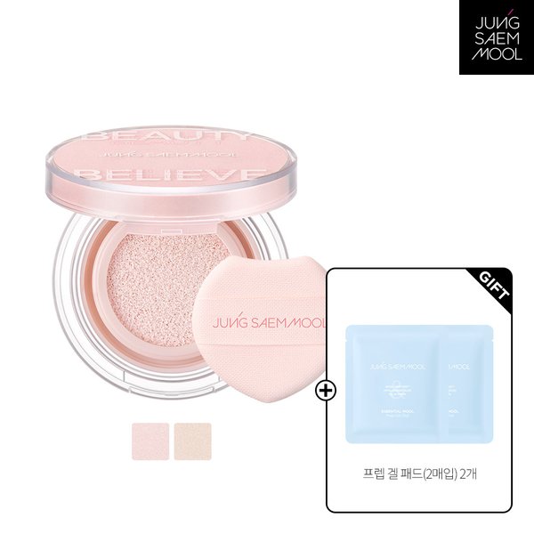 상품이미지1