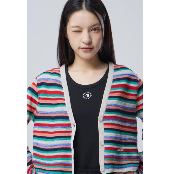 상품이미지3