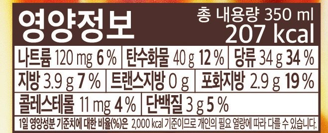 품질표시이미지3