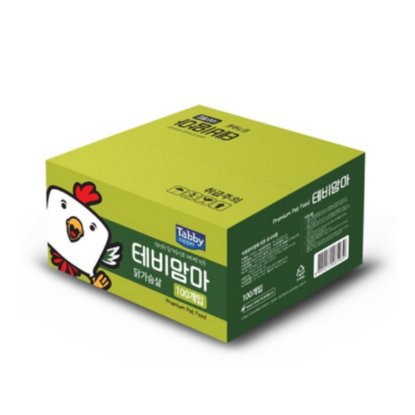 상품 이미지1