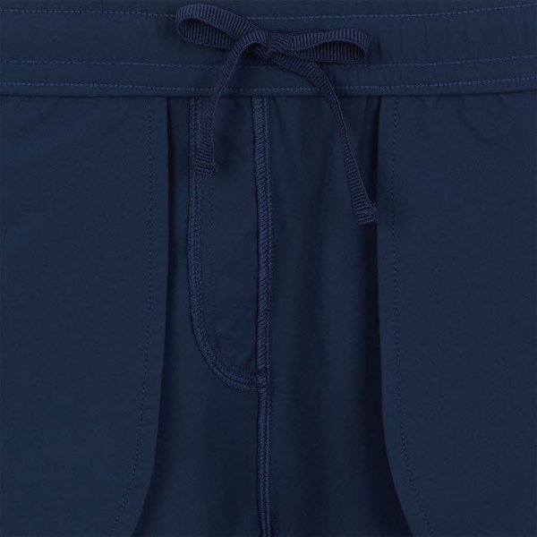 상품이미지3