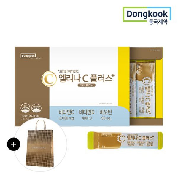 상품이미지1