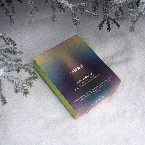 상품이미지4