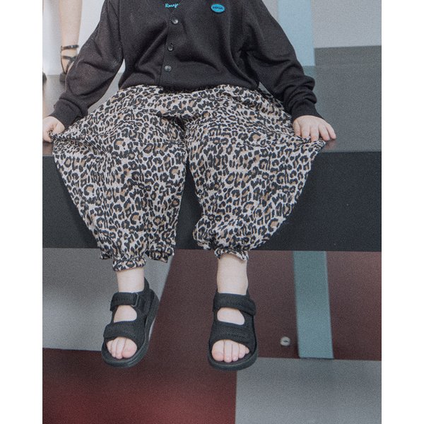 상품이미지2