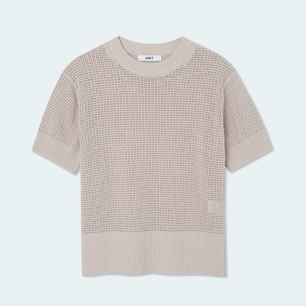 상품 이미지2