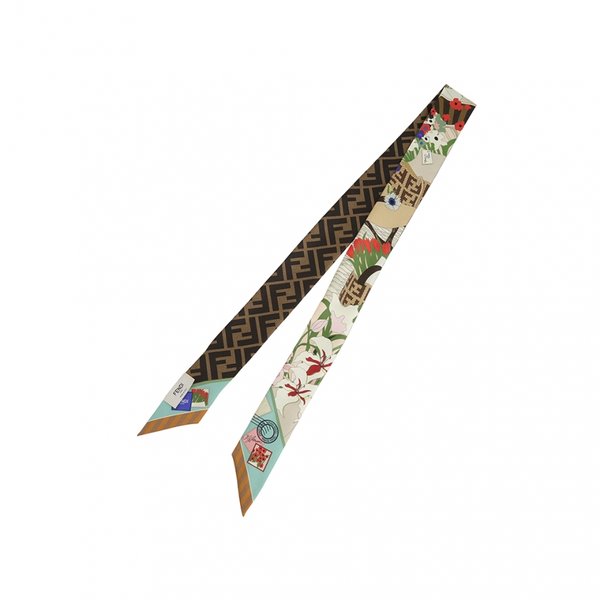rep product image10