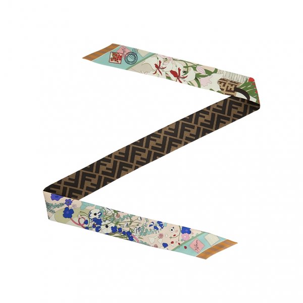 rep product image10