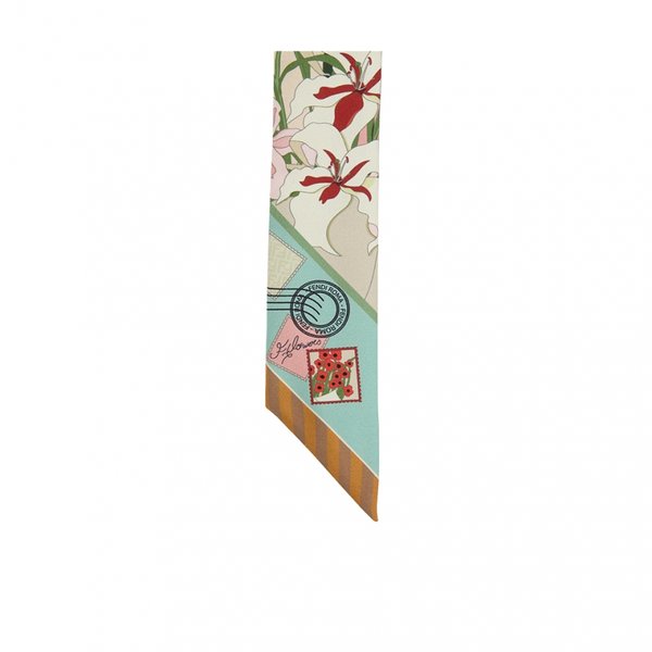 rep product image10