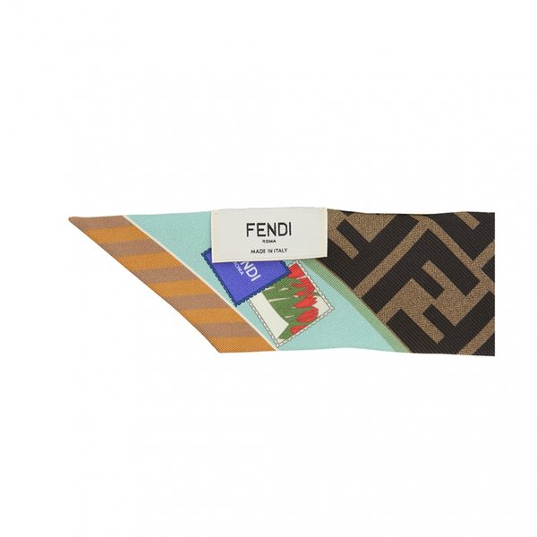 rep product image10