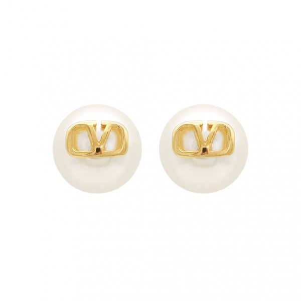 rep product image10