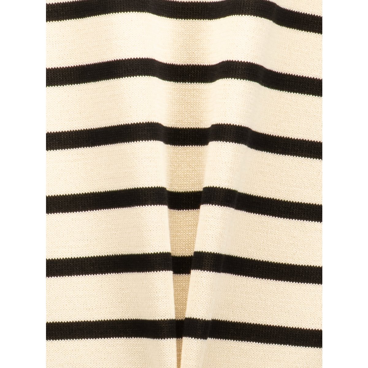 상품 이미지10