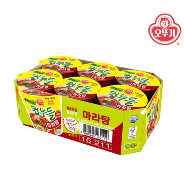 상품이미지1