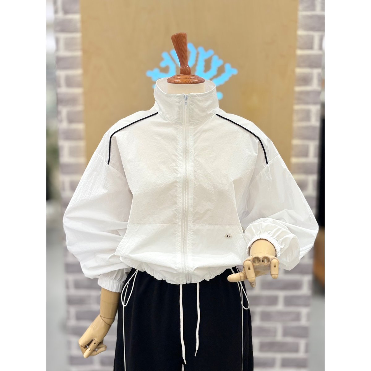 상품이미지1