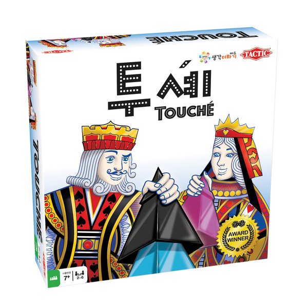 상품이미지1