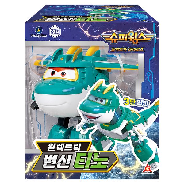 상품 이미지1