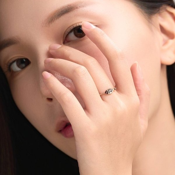상품이미지2