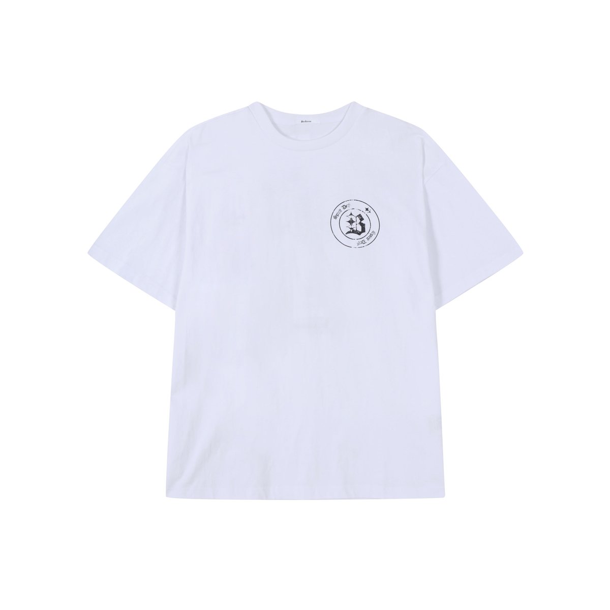 상품이미지1