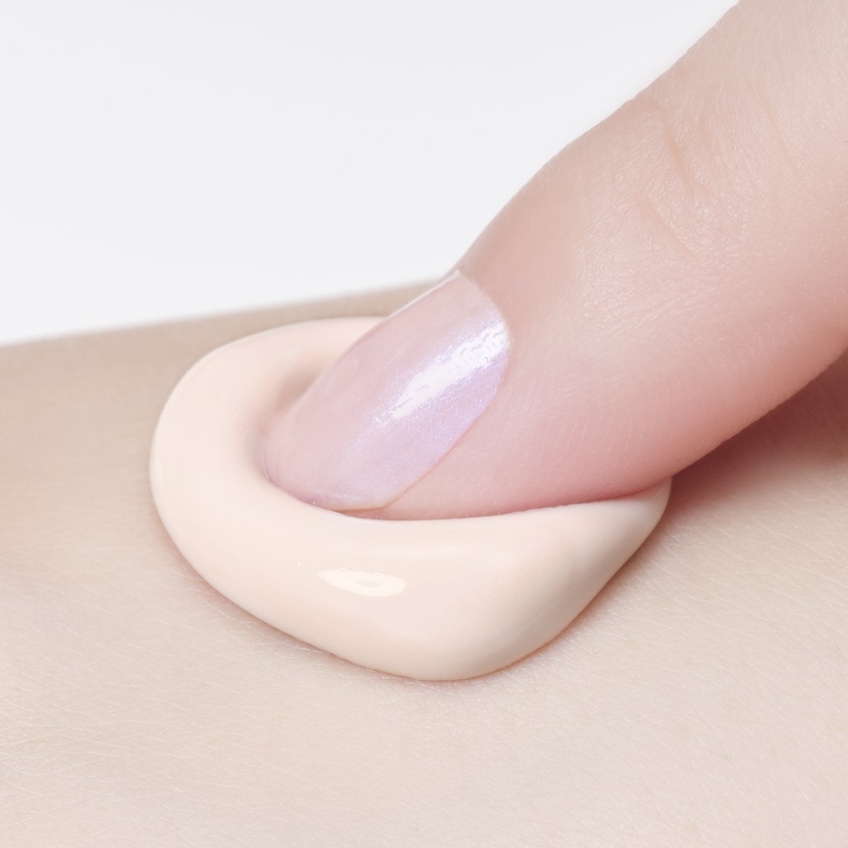 상품이미지4