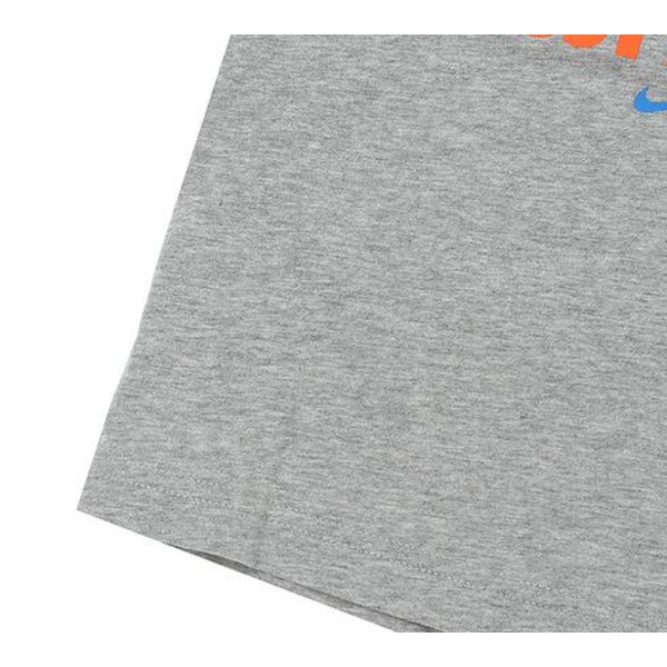 상품이미지4