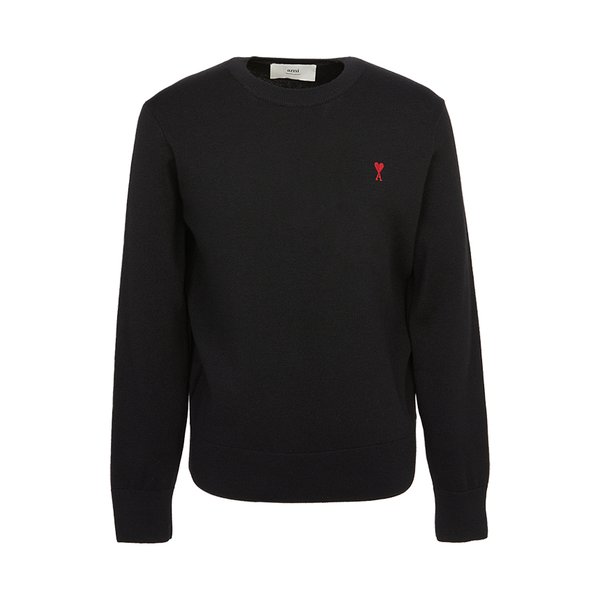 rep product image1