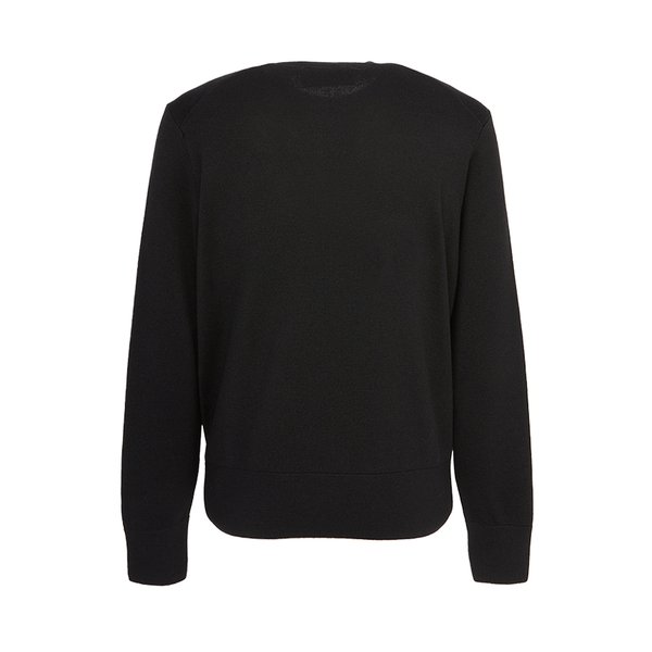 rep product image10