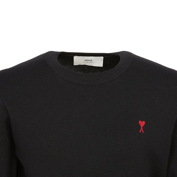 rep product image10