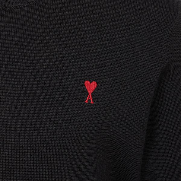 rep product image10