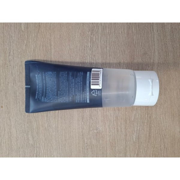 상품 이미지2
