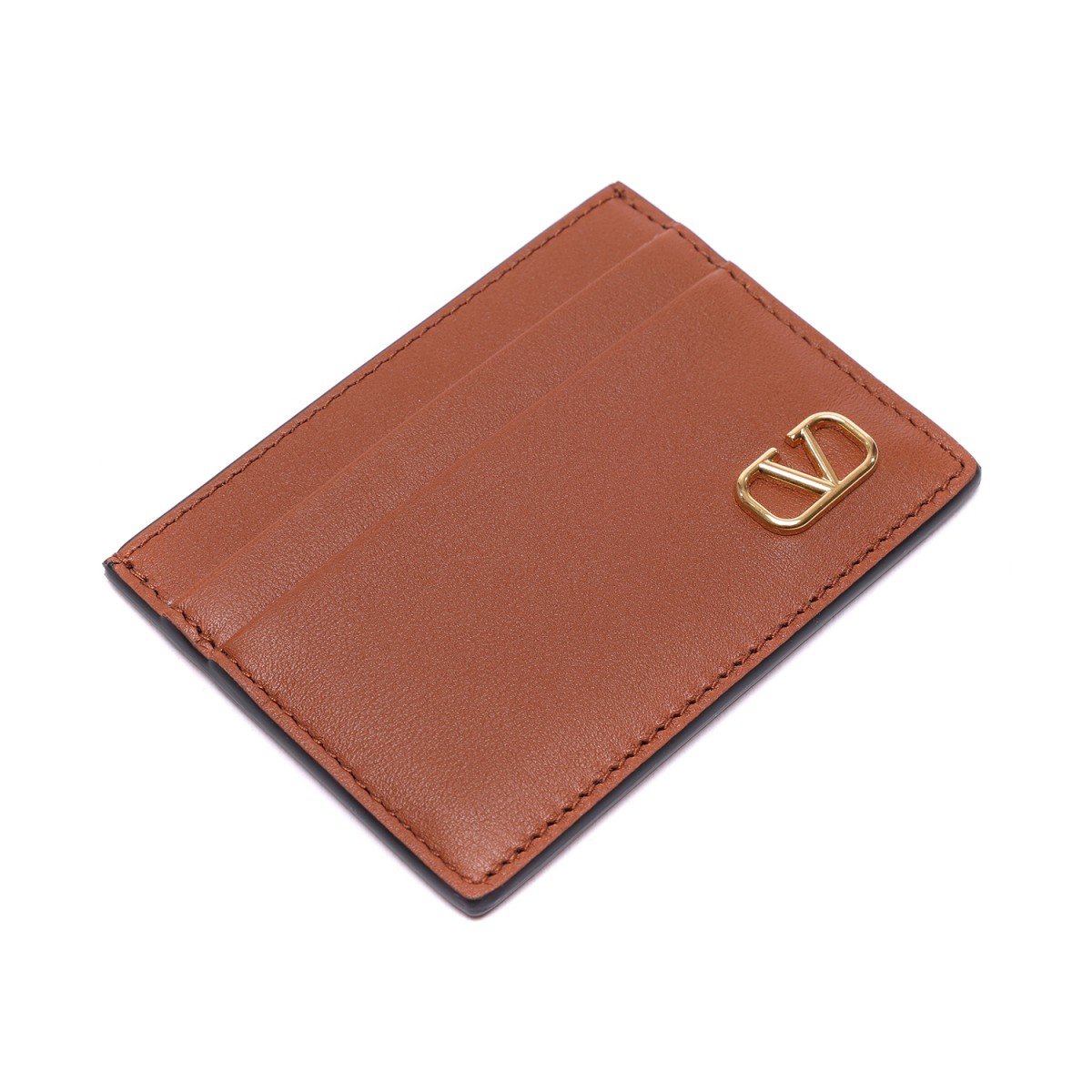 상품이미지5
