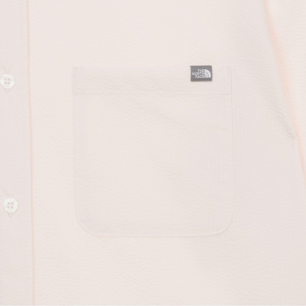 상품이미지3