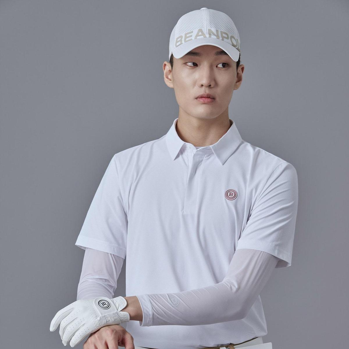 상품이미지2