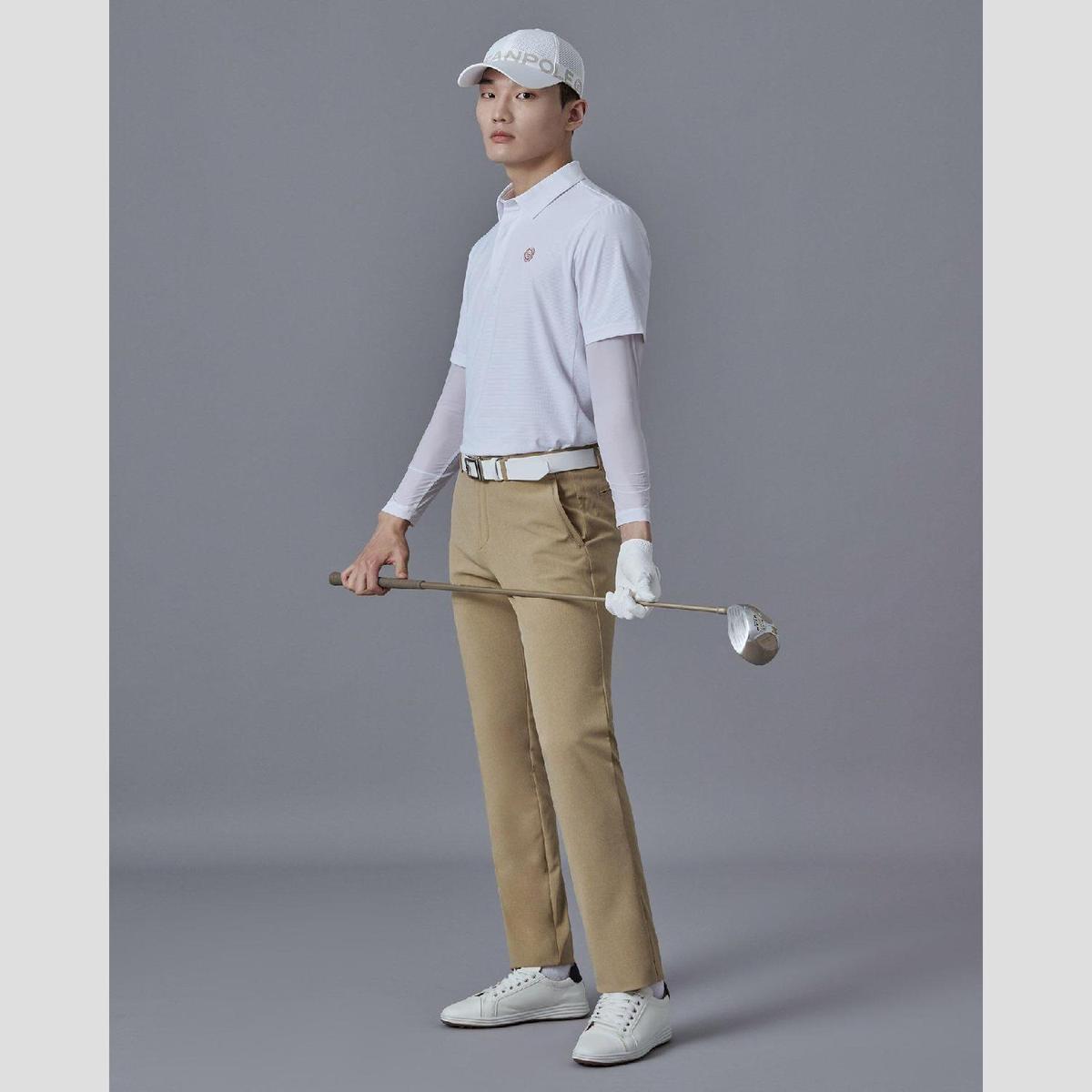상품이미지4