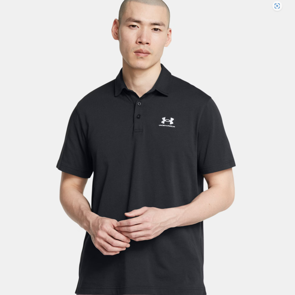 상품이미지2