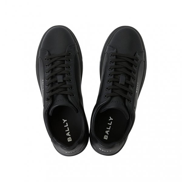 rep product image10