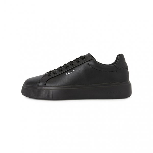 rep product image10