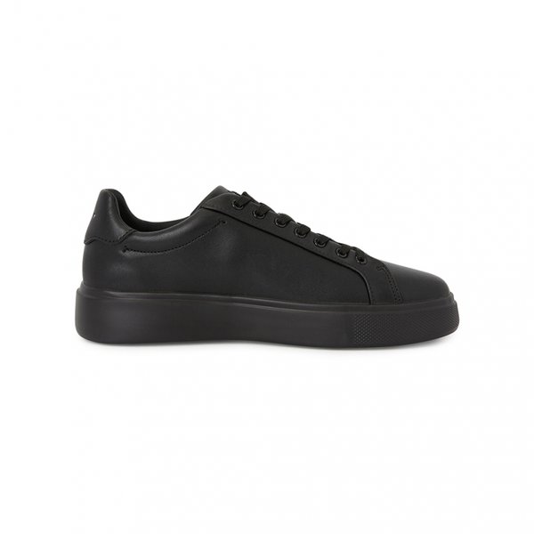rep product image10