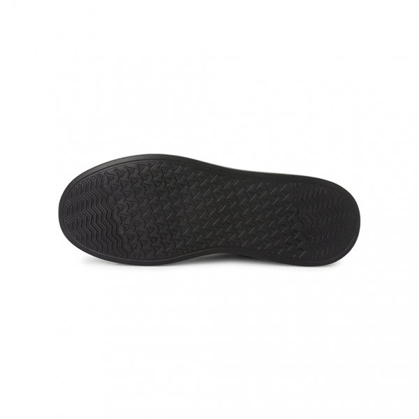 rep product image10