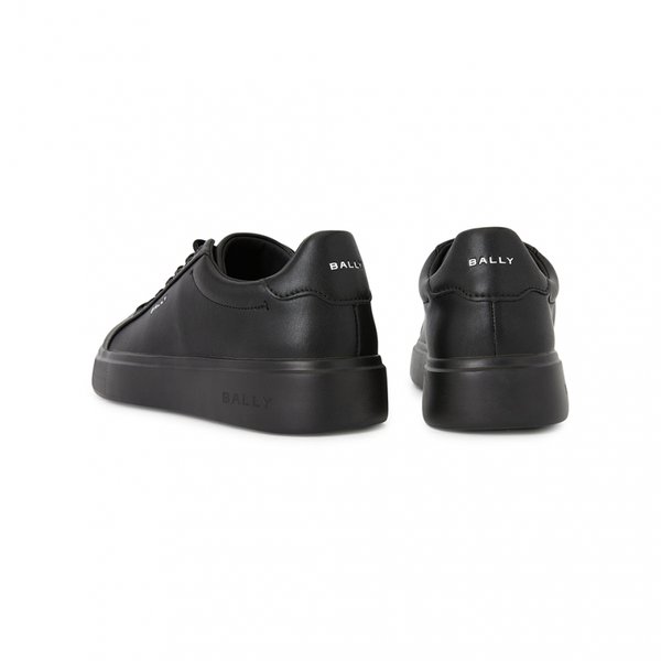 rep product image10