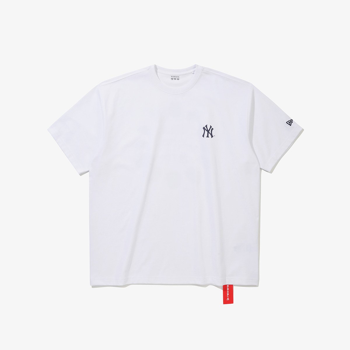 상품이미지1