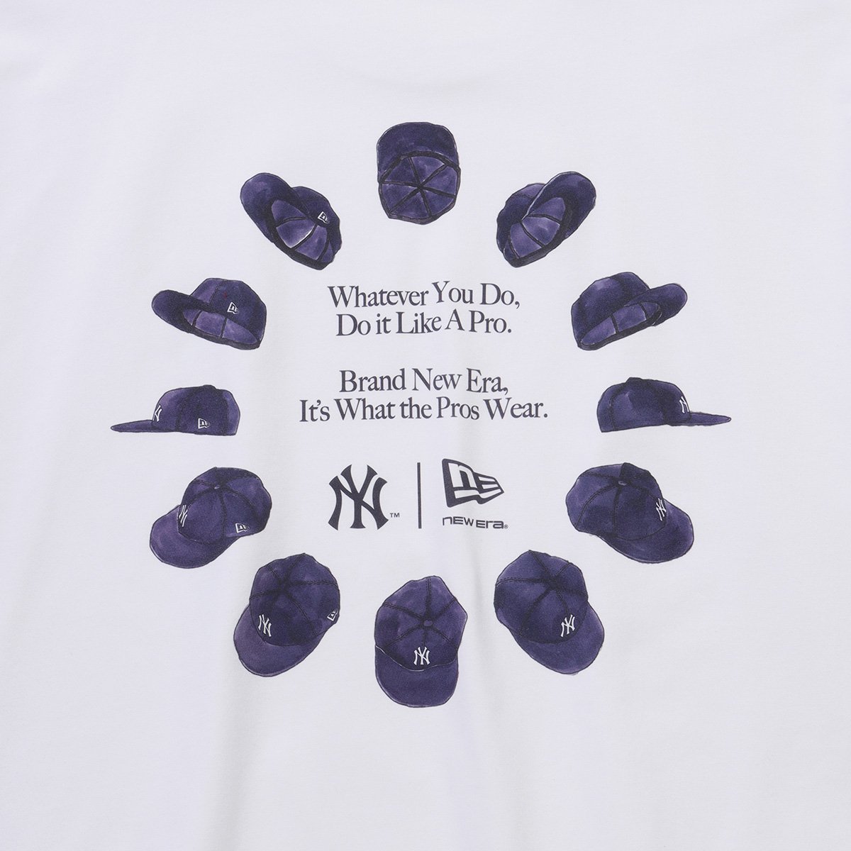상품이미지7