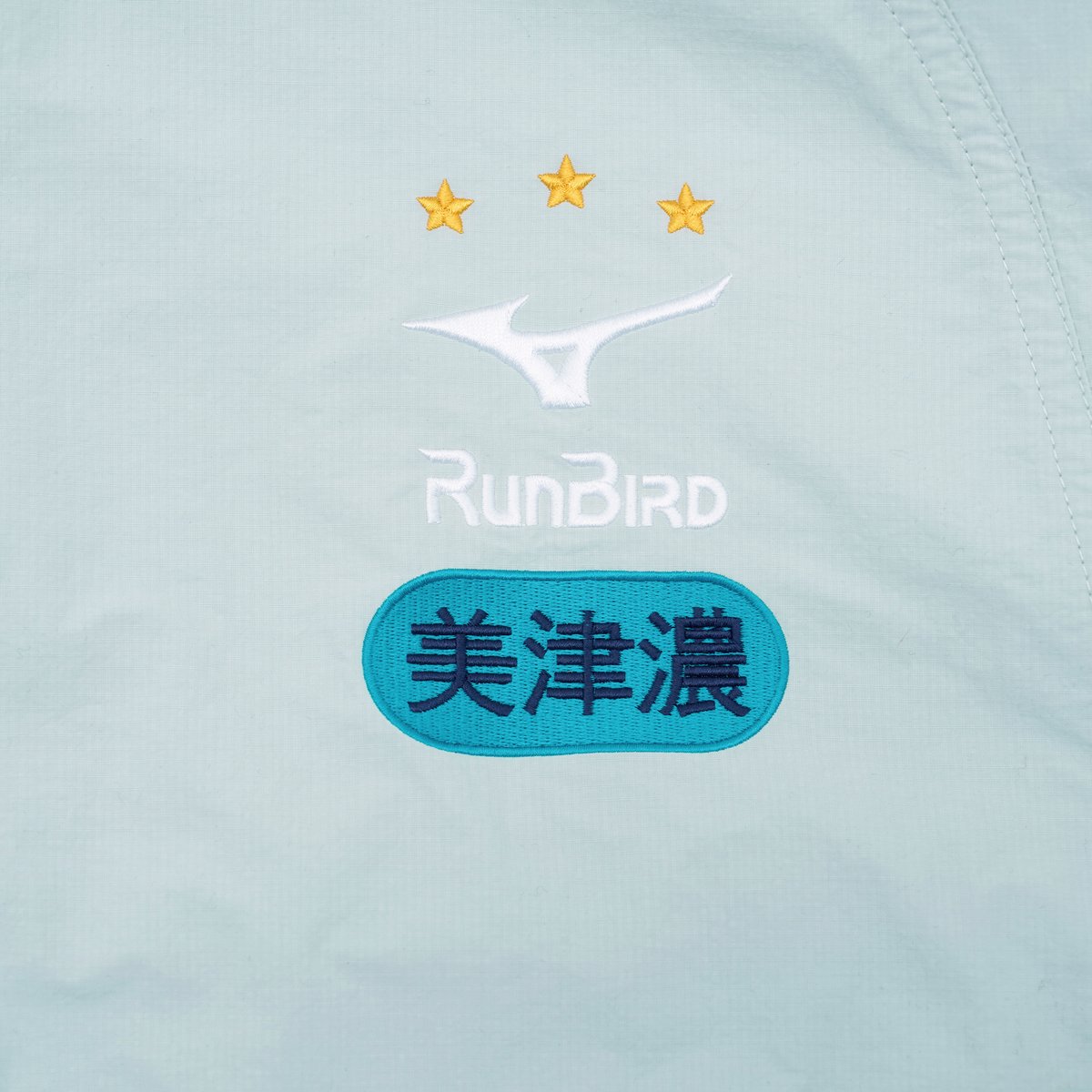 상품이미지4