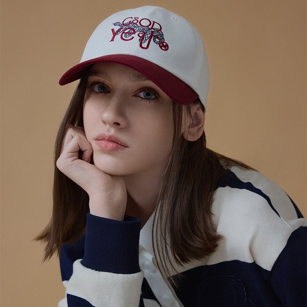 상품이미지4