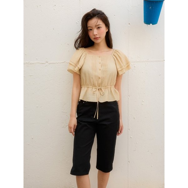 상품이미지2