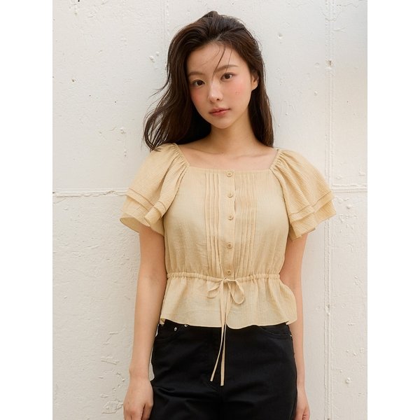 상품이미지4