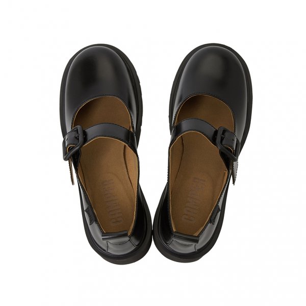 rep product image10