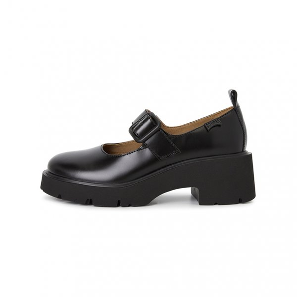 rep product image10