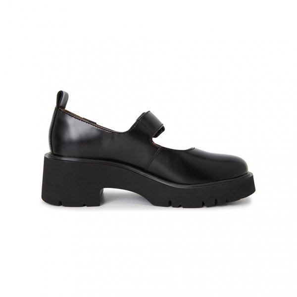 rep product image10